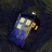 icon Doctor Who QuizFantastic! 0.3.3