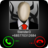 icon Fake Call Slender Joke 1.7