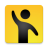 icon PickMe 9.1700-LkPrd