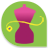 icon My Diet Coach 5.1.1