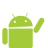 icon Happy Android Widget 1.4.2