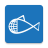 icon Fish Planet 10.0.88