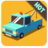 icon Risky Road 1.1