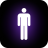 icon taller 2.1.0
