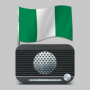 icon Radio Nigeria, Podcasts, Music, Songs, News