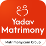 icon YadavMatrimony
