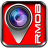 icon RMOB 1.02