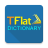 icon TFlat Dictionary 8.6.0