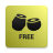 icon Rhythm Free 6.07