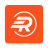 icon Rocket 2.62.0