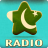 icon Pakistani Radio 1.0.1