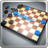 icon Checkers Strike 3.4
