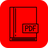 icon Pdf Reader 6.0