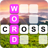 icon Crossword Quest 2.3.7
