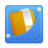 icon Pocket Thesaurus 2.6.0