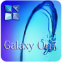 icon Galaxy On7 Theme