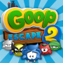 icon Goop Escape