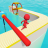 icon Fun Race 3D 2.0.18.4