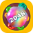 icon New Lucky 2048: Earn Coins 1.0.0.4