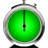 icon TimeClock 10.5.3