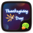 icon Thanksgiving Day 6.60