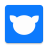 icon Kumu 9.3.4