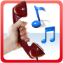 icon Ringtone Maker