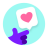 icon Litmatch 7.14.0