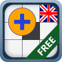 icon Crossword Constructor