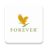 icon My Forever India 7.0.3