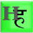 icon English to Hindi Dictionary 1.0