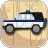 icon Big Car Puzzle 2 3.0