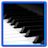 icon Play Piano 1.1.25