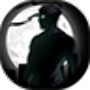icon Shadow in Island 2