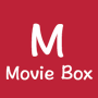 icon Movie Box