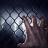 icon Last Empire-War Z:Strategy 1.0.425