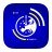 icon Euro TV Live 1.2.0