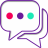 icon mChat 1.2.113