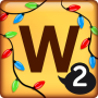 icon Words With Friends 2 Word Game pour BLU S1