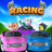 icon Paw GO Patrouille Car Racing Game 1.3.23