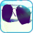 icon Sun Glasses 1.2