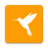 icon HttpCanary 3.3.3