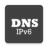 icon DnsChanger 1.16.5.1