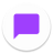 icon Secret Chat 3.3