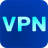 icon VPN 204.0