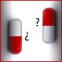 icon Farmacología en preguntas pour oppo A39