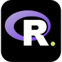 icon RoKKr TV Application Guide