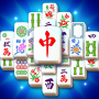 icon Mahjong Club - Solitaire Game pour BLU S1