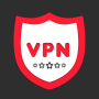 icon VPN