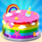 icon CakeMaker 5.20
